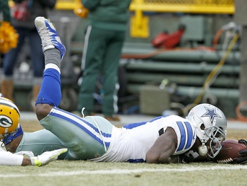 Dez-Bryant-incomplete-Green-Bay_190837.jpg