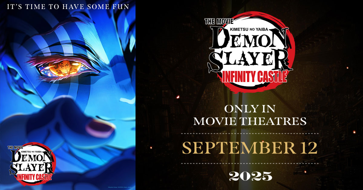 demonslayer-anime.com