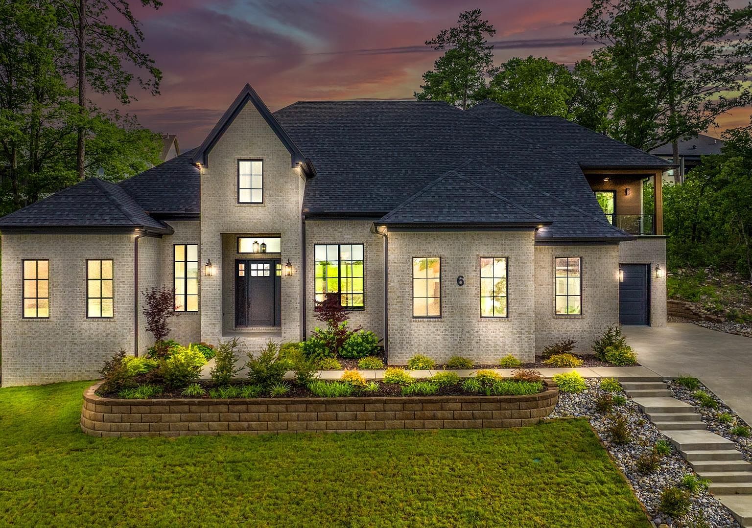 www.zillow.com