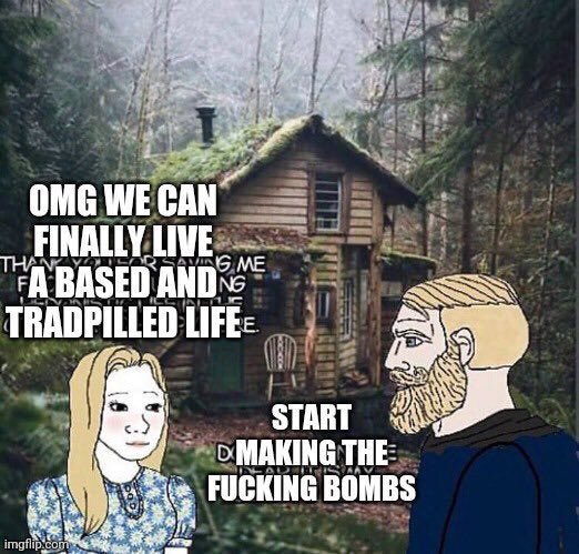 En8zB3WWMAYfVYS.jpg