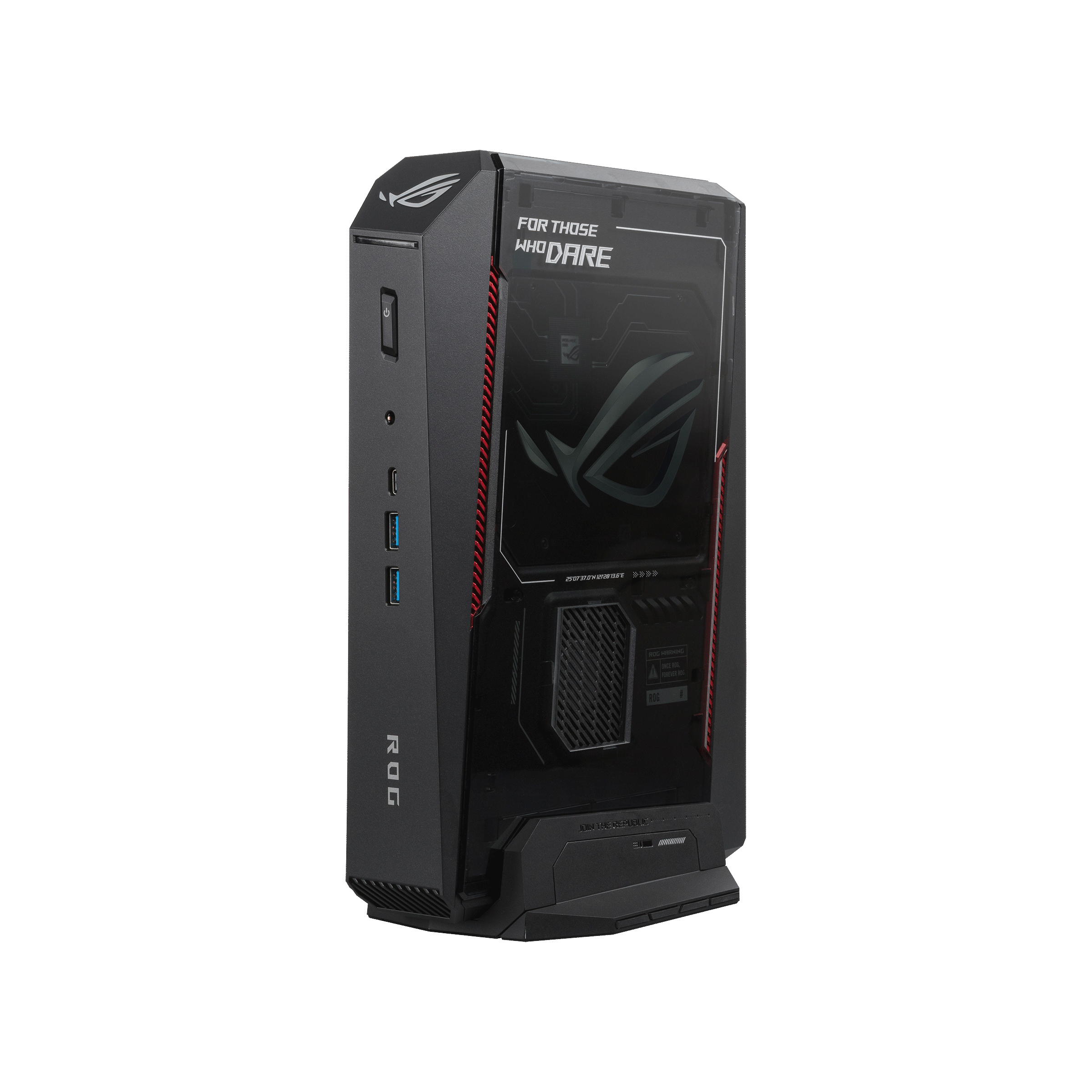 rog.asus.com
