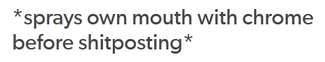 bb1a36dc88c1b0e4d0c5a901df0cdd72.png