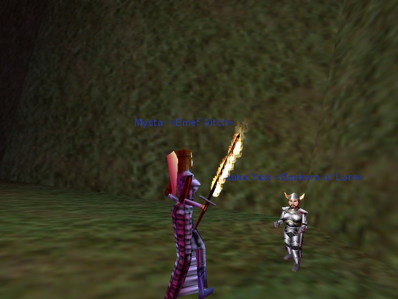 flameswrd.jpg