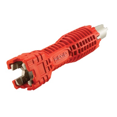 www.ridgid.com