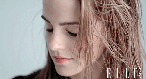 Is This The Only Picture Of Emma Watson That Makes Her Look