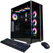 www.cyberpowerpc.com