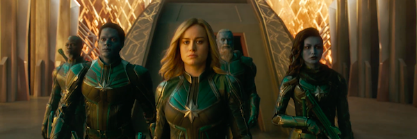 captain-marvel-trailer-slice-600x200.png