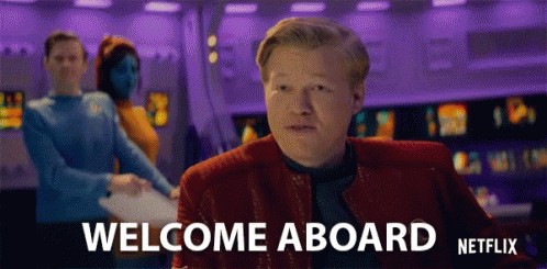 f3ca23fc57b44e3103794e381353d203.gif
