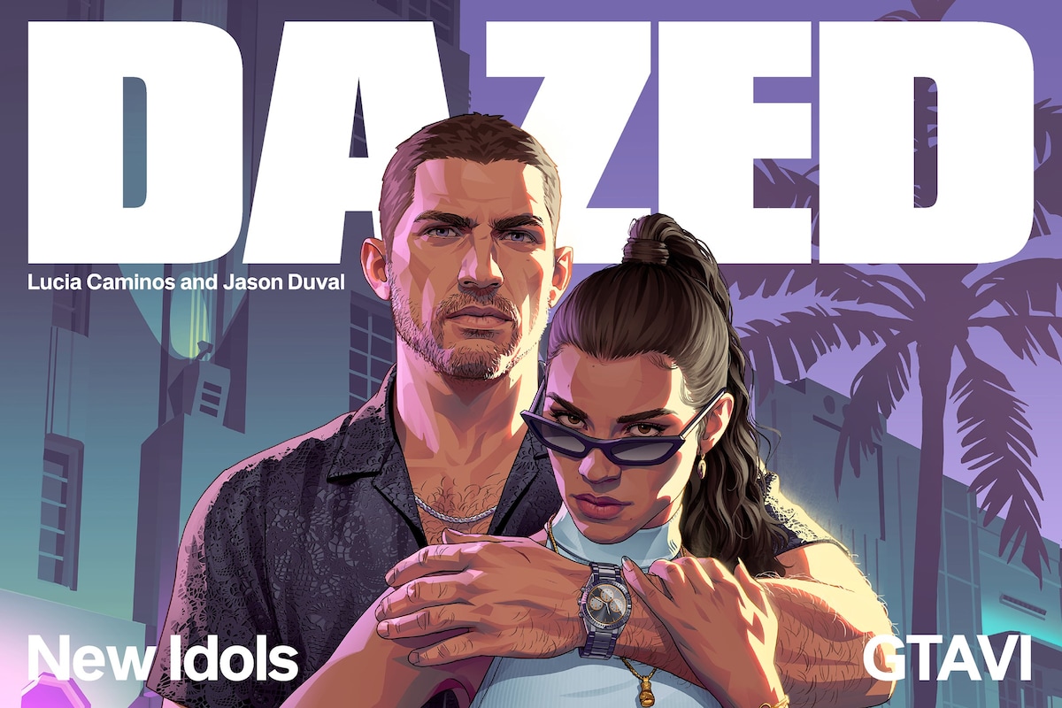 www.dazeddigital.com