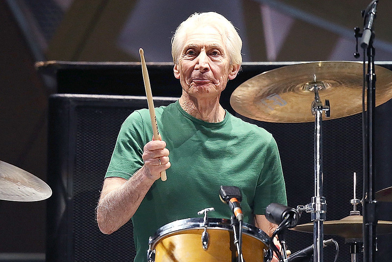 watts-L.jpg
