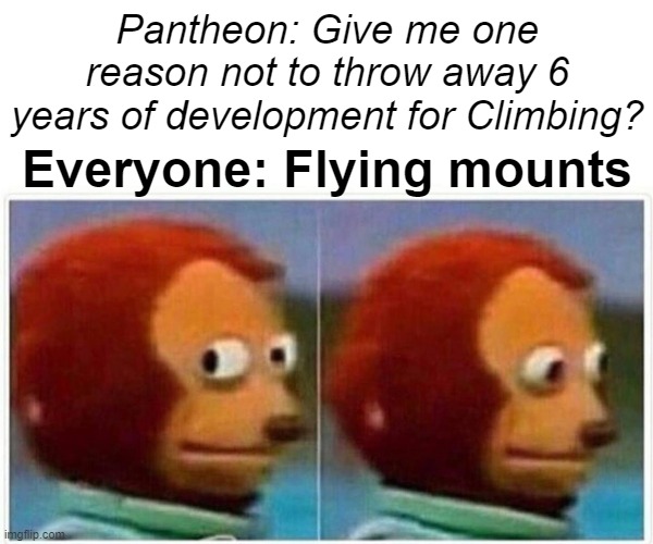 4gs1fr.jpg