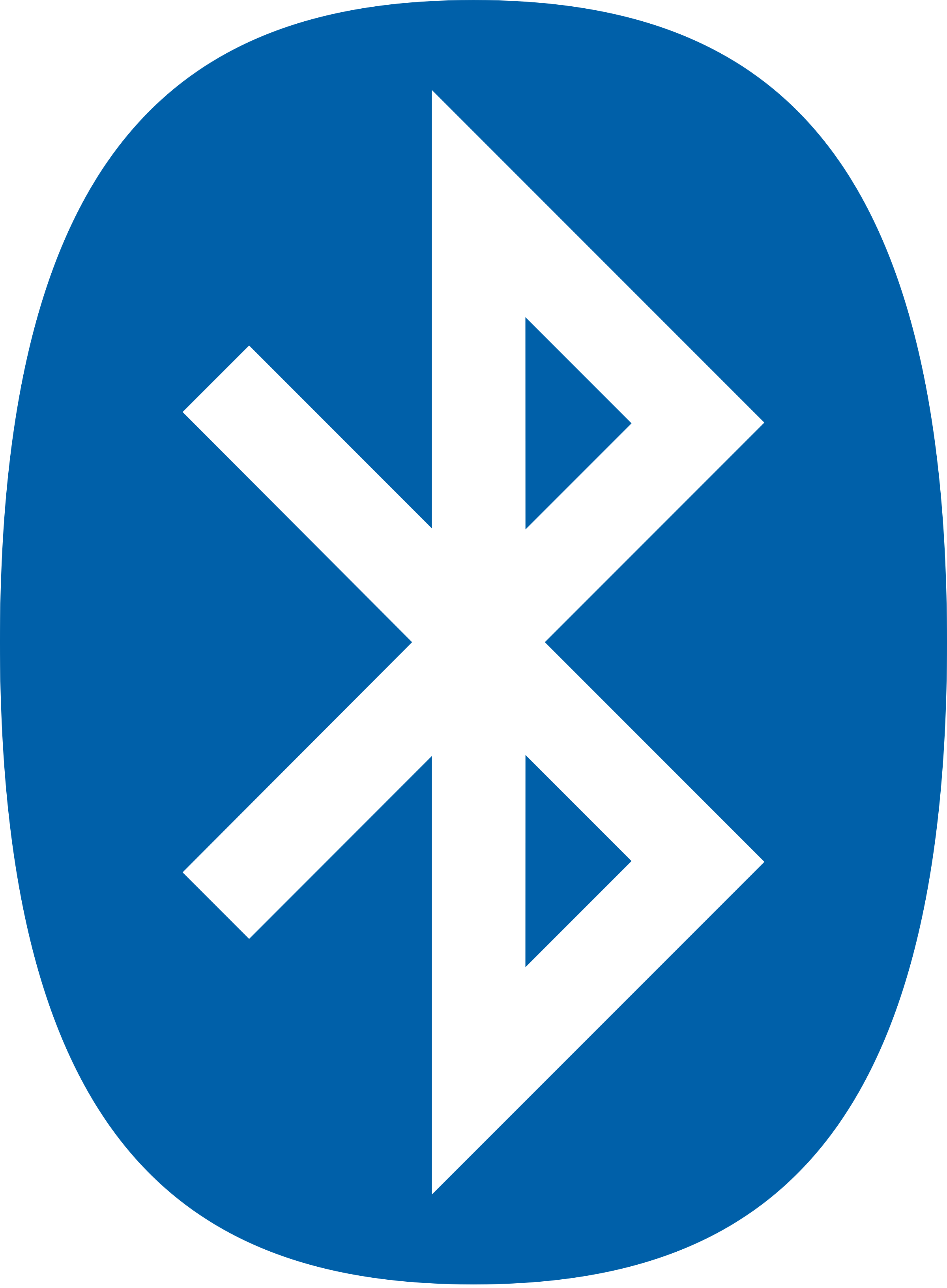 bluetooth_PNG50.png