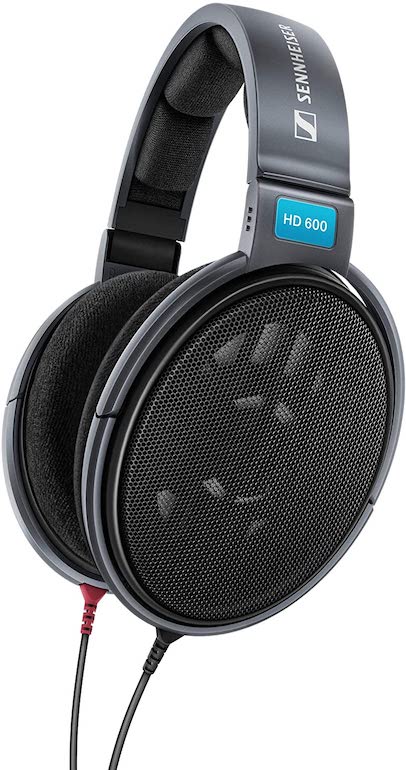 Sennheiser-HD-600-Headphones.jpg