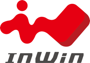 www.in-win.com