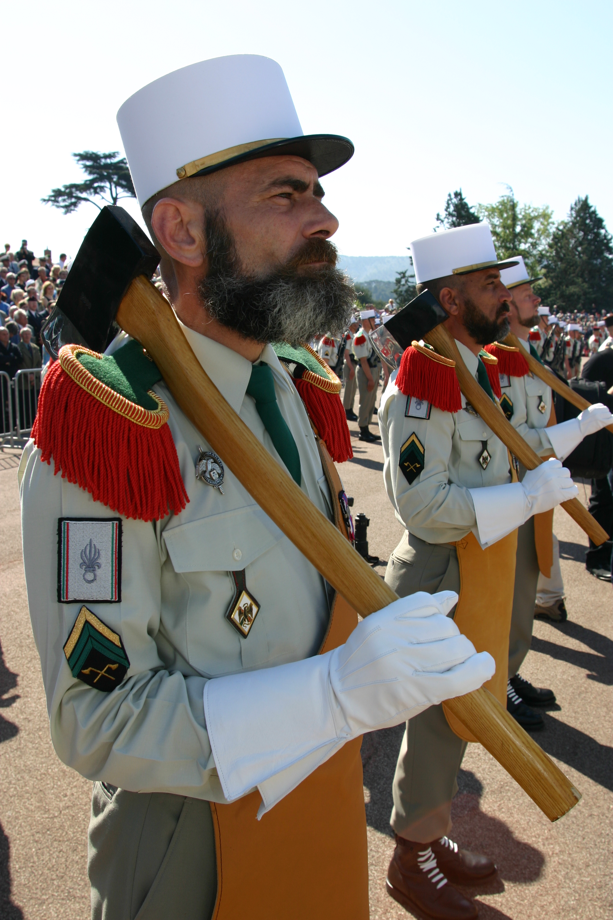 Pionnier-legion.JPG