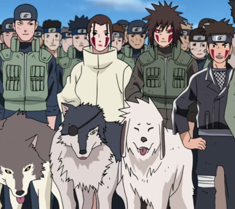 Inuzuka_Ichizoku.png