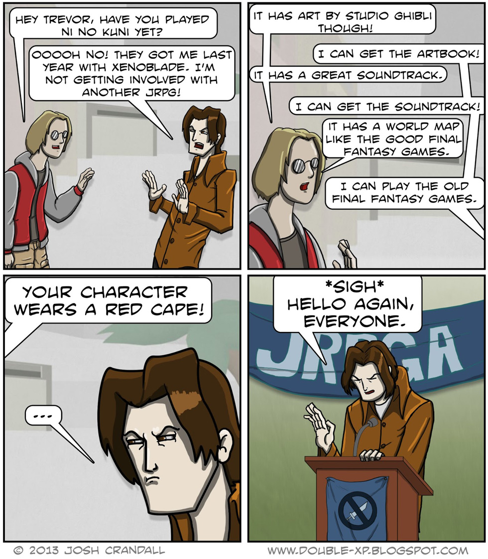 GameComic82.jpg