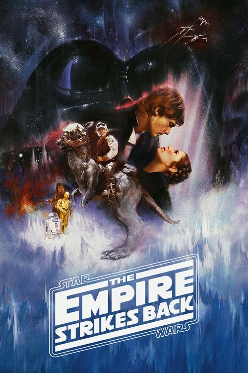 www.themoviedb.org