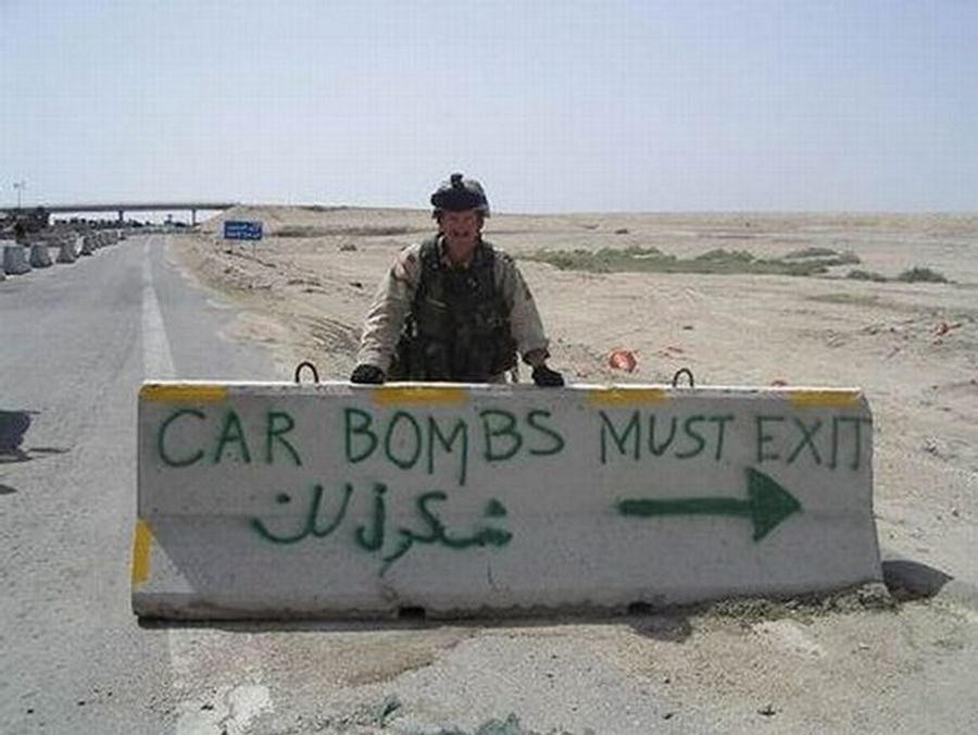 226894,xcitefun-funny-moments-military-pictures-12.jpg
