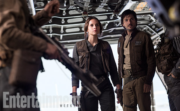 Rogue-One-05.jpg