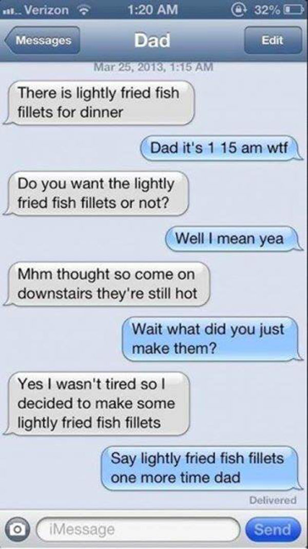 funniest-parents-texts-21