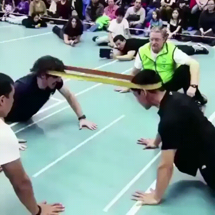 w8c6q2lkvrs11.gif