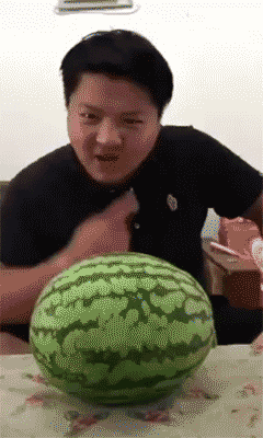 mcgregorweather-2.gif