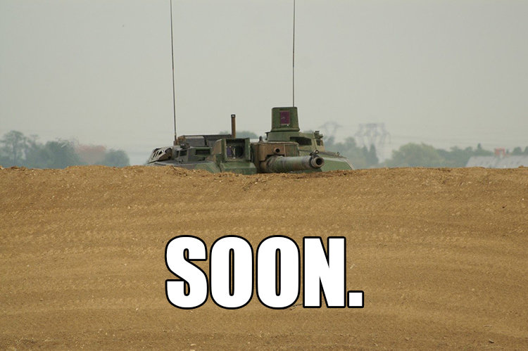 soon_635dc9_4823588.jpg
