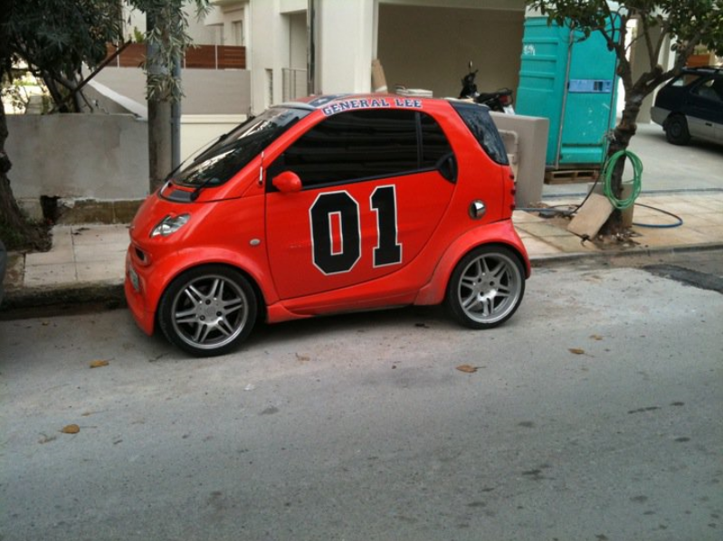 cool-smart-car.png