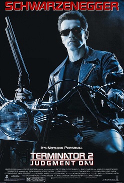 Terminator2poster.jpg