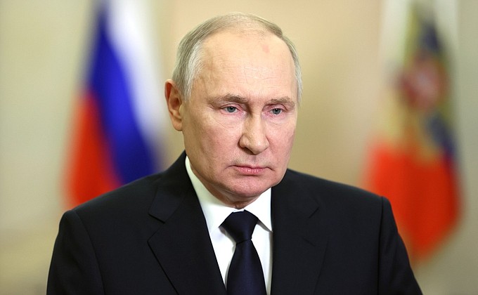 en.kremlin.ru