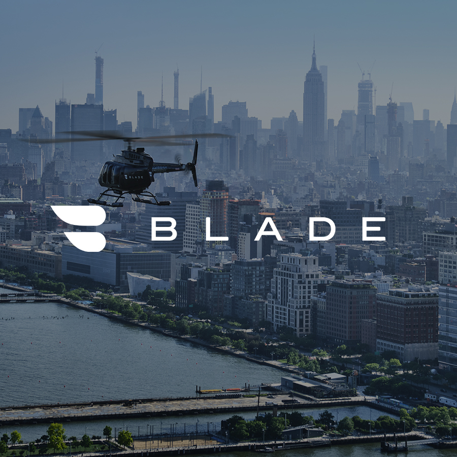 blade.flyblade.com