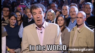 PbSqMI.gif