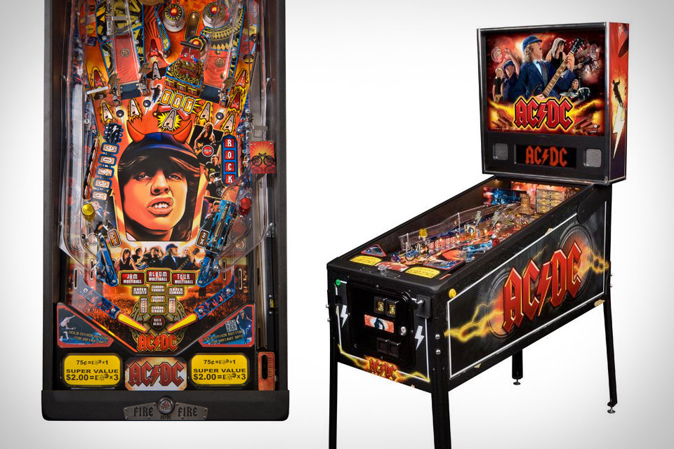 ac-dc-pinball-xl.jpg