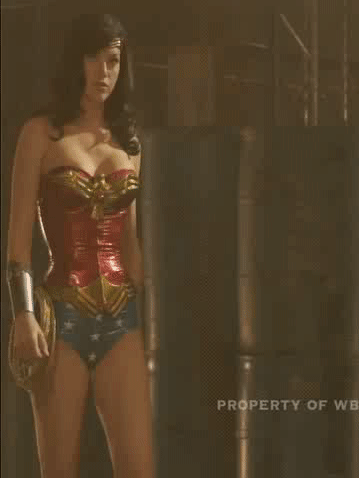 921dfedae04bca8cec06f2954f8597b2.gif