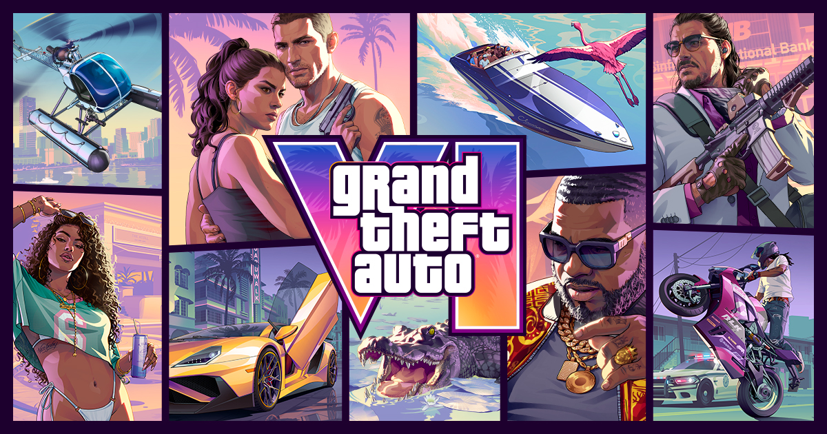 www.rockstargames.com