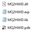 Screenshot-2025-08-14-135027.png
