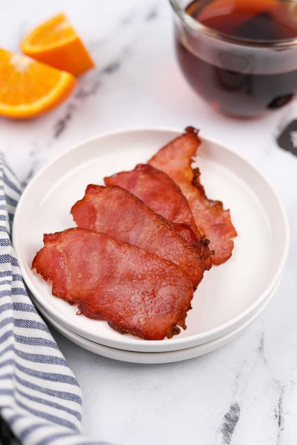 airfryercanadianbaconSCALED-5-of-5.jpg
