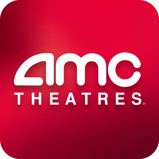 www.amctheatres.com