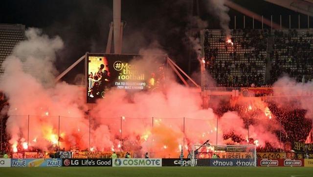 aek-olympiakos_4.jpg