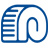 foamonline.com