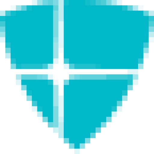psychopharmacologyinstitute.com