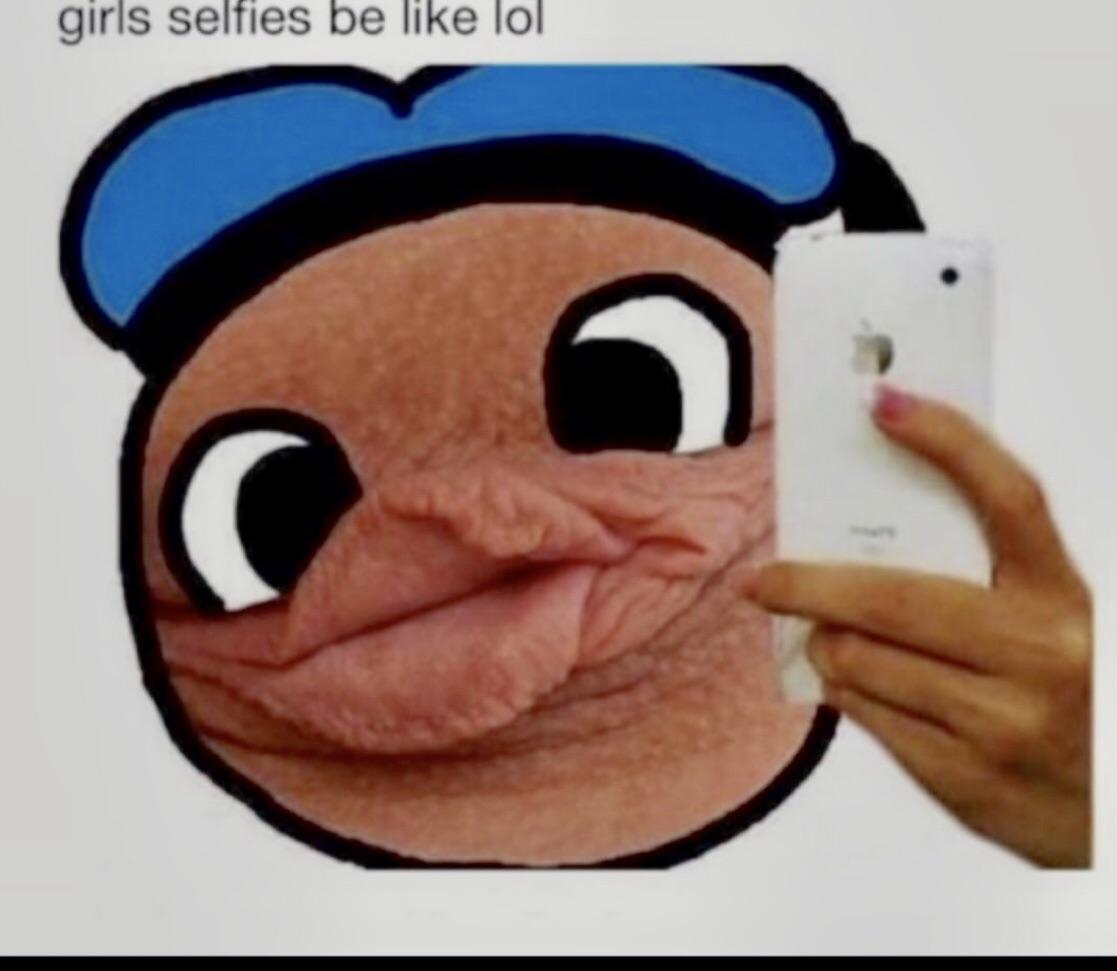 02e7jjj9yh111.jpg