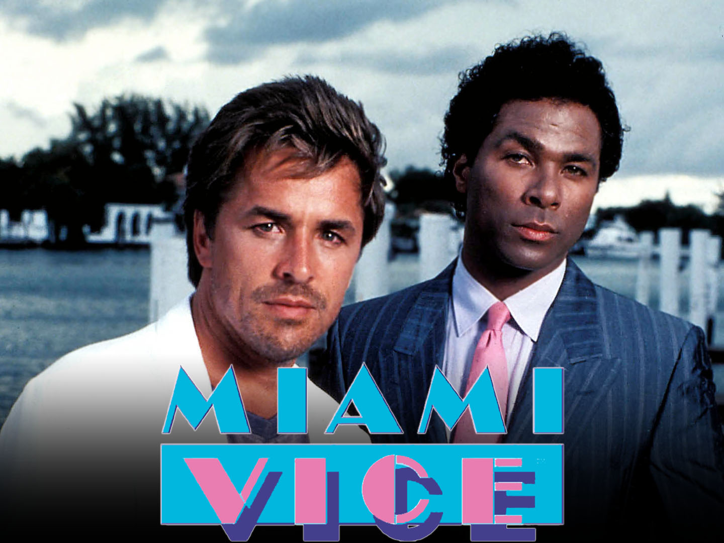 Miami+Vice.jpg