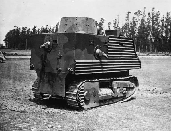 strange-military-tank-automobile.jpeg