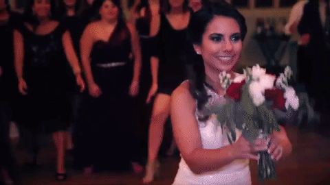 z2W2K87LQ5zag.gif
