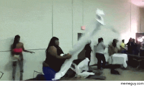 giphy.gif