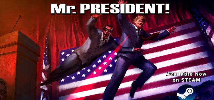 Mr-President-Free-Download-Full-PC-Game.jpg