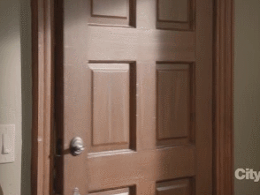 Pgl.gif