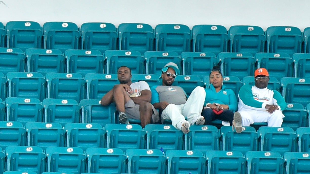 deadspin.com